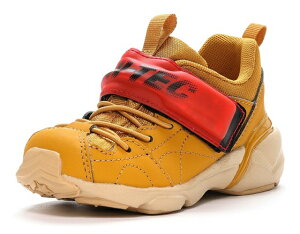 ySALEzyHI-TECzHT KD063 COYOTE FIREFLY R[e Lv AEghA LbY nCebN qC Xj[J[ LED C RۖhL