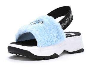 ymoonstarzNM J109 SAX [X^[ j[ Ni-mo TbNX qC WjA ̎q L탁CN  T_ F F t@[