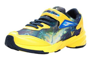 XLV[^[ SK 0004 GNg LbY