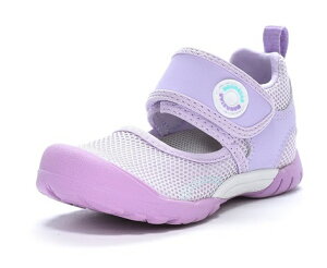�ySALE�z�ymoonstar�zCARROT CR C2354 HI PURPLE �p�[�v�� ���[���X�^�[ �L�����b�g �q���C �L�b�Y �X�j�[�J�[ �n�C�J�b�g ���F ���b�V���@�T�}�[�V���[�Y
