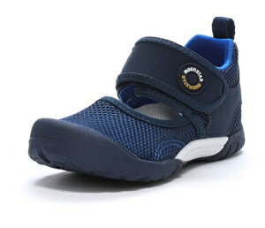 �ySALE�z�ymoonstar�zCARROT CR C2354 HI NAVY �l�C�r�[ ���[���X�^�[ �L�����b�g �q���C �L�b�Y �X�j�[�J�[ �n�C�J�b�g ���b�V���@�T�}�[�V���[�Y