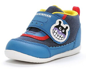 ymoonstarzAP B50 NAVY [X^[ lCr[ Ap} qC xr[ V[Y oCL} j̎q ̎q u[ BLUE F F