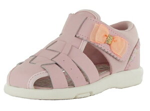 �ySALE�z�ymoonstar�zCARROT CR C2363 PINK �s���N ���[���X�^�[ �L�����b�g �q���C �L�b�Y �T���_�� �T�}�[�V���[�Y ���{�� �ԕ�