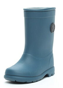 ySALEzyHI-TECzHT KD051 NAVY SKORAIN II lCr[ LbY nCebN qC C Cu[c AEghA J