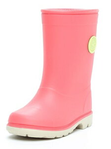 ySALEzyHI-TECzHT KD051 PINK SKORAIN II sN LbY nCebN qC C Cu[c AEghA J