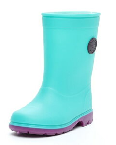 ySALEzyHI-TECzHT KD051 GREEN SKORAIN II O[ LbY nCebN qC C Cu[c AEghA J MINT PURPLE ~g p[v