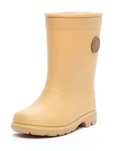 ySALEzyHI-TECzHT KD051 BEIGE SKORAIN II x[W LbY nCebN qC C Cu[c AEghA J