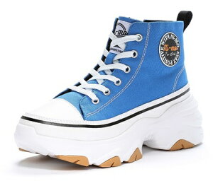 yʌzymoonstarzNM J100 SAX TbNX [X^[ j[ Ni-mo qC LbY WjA Xj[J[ nCJbg  RۖhL ̎q L탁CN BLUE u[ F