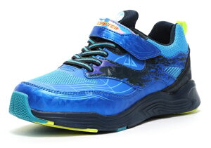 �y�������i�z�ymoonstar�zSKLSHOTER SK 0025 BLUE �u���[ ���[���X�^�[ �X�L���V���[�^�[ �q���C �W���j�A �X�j�[�J�[ �^�C�_���E�F�C�u ���X�L�� �h�� �R�ۖh�L �F