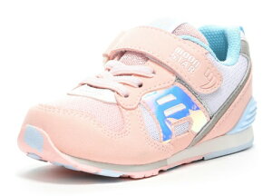 MS C2323 �L�b�Y