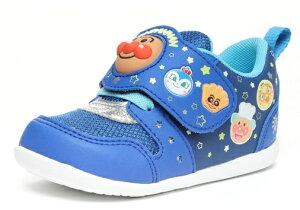 yʌzymoonstarzAPM B38 BLUE [X^[ u[ Ap} qC xr[ V[Y j̎q hL oCL} RL N[p_ ܂ o^R W