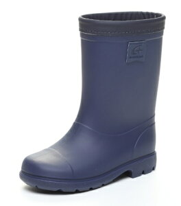 �ymoonstar�zMS RB C65 P NAVY �}�b�g�l�C�r�[ ���[���X�^�[ �q���C �L�b�Y ���n���C ���C���u�[�c �l�C�̉��������F ���Y MADE IN JAPAN ���{��