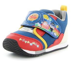 ymoonstarzAP B45 TRICO [X^[ gR Ap} qC xr[ V[Y j̎q hL oCL} SL}