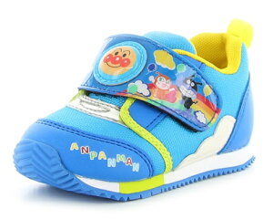 ymoonstarzAP B45 BLUE [X^[ u[ Ap} qC xr[ V[Y j̎q hL oCL} SL} F