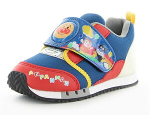 ymoonstarzAP C169 TRICO [X^[ gR Ap} qC LbY V[Y j̎q hL oCL} SL}