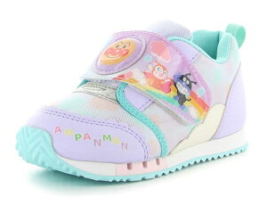 ymoonstarzAP C169 PURPLE [X^[ p[v Ap} qC LbY V[Y j̎q hL oCL} |b| F