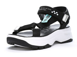 ymoonstarzNM J106 BLACK [X^[ j[ Ni-mo ubN qC WjA ̎q L탁CN  T_ F