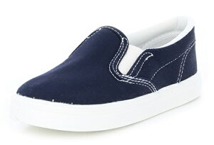 ymoonstarz`A TEF 205 NAVY lCr[ [X^[ qC LbY xr[ Xb| Xj[J[