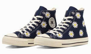 ySALEzyCONVERSEz1SD824 ALL STAR (R) DAISYFLOWER HI DARKBLUE I[X^[ (R) fCW[t[ HI _[Nu[ Ro[X Xj[J[ nCJbg lC V[Y JWA hJ ԕ