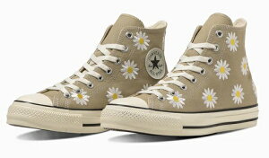 ySALEzyCONVERSEz1SD825 ALL STAR (R) DAISYFLOWER HI BEIGE I[X^[ (R) fCW[t[ HI x[W Ro[X Xj[J[ nCJbg lC V[Y JWA hJ ԕ