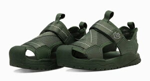 ySALEzyCONVERSEzKID'S MSD CP SANDAL 3CC935 OLIVE LbY MSD CP T_ I[u LsO AEghA p Lv V v[ WjA qC  J[LO[