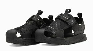 ySALEzyCONVERSEzKID'S MSD CP SANDAL 3CC936 BLACK LbY MSD CP T_ ubN LsO AEghA p Lv V v[ WjA qC  F