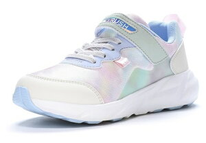 ySALEzymoonstarzLUVRUSH LV 1159 MULTI }` [X^[ ubV qC LbY Xj[J[ X[p[X^[ RۖhL ^ ̎q [Jbg }WbNe[v V[Y