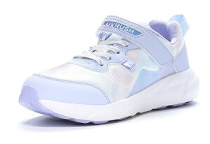 ySALEzymoonstarzLUVRUSH LV 1159 SAX TbNX [X^[ ubV qC LbY Xj[J[ X[p[X^[ RۖhL ^ ̎q [Jbg }WbNe[v V[Y