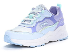 ymoonstarzNM J099 SAX TbNX [X^[ j[ Ni-mo qC LbY WjA Xj[J[ h RۖhL y ̎q L탁CN LтXyAV[[Xt