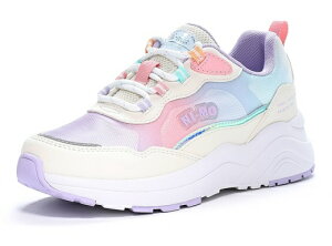 ymoonstarzNM J099 WHITE zCg [X^[ j[ Ni-mo qC LbY WjA Xj[J[ h RۖhL y ̎q L탁CN LтXyAV[[Xt