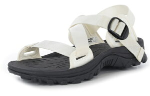 ySALEzyHI-TECzHT SD009 OFFWHITE SKIPPER nCebN XLbp[ ItzCg AEghA T_ lC Y ϖՃo[