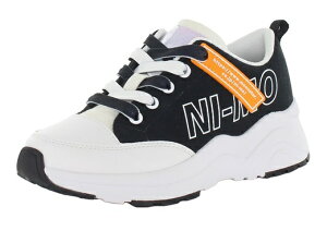 ymoonstarzNM J101 BLACK ubN [X^[ j[ Ni-mo qC LbY WjA Xj[J[ RۖhL y  ̎q L탁CN LтXyAV[[Xt