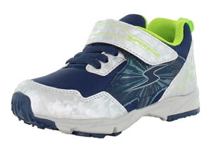 ySALEzymoonstarzSUPERSTAR SS K1165 SILVER Vo[ [X^[ X[p[X^[ qC LbY V[Y RۖhL ϖՃo[ y Xj[J[ F LED C