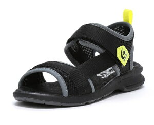 ymoonstarzMF S014C BLACK [X^[ }EetB[h qC LbY WjA T_ ubN j̎q AEghA F