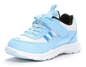 ySALEzymoonstarzLUVRUSH LV 1153 SAX TbNX [X^[ ubV qC LbY Xj[J[ X[p[X^[ RۖhL ^ ̎q [Jbg }WbNe[v V[Y F