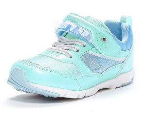 ySALEzymoonstarzLUVRUSH LV 1156 MINT ~g [X^[ ubV qC LbY Xj[J[ X[p[X^[ RۖhL ^ ̎q [Jbg }WbNe[v V[Y