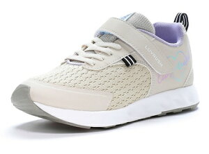 ySALEzymoonstarzLUVRUSH LV 1157 BEIGE x[W [X^[ ubV qC LbY Xj[J[ X[p[X^[ RۖhL ^ ̎q [Jbg }WbNe[v V[Y