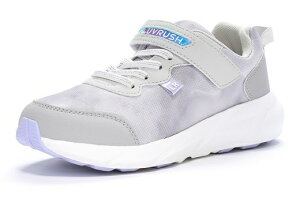 �ySALE�z�ymoonstar�zLUVRUSH LV 1159 GRAY �O���[ ���[���X�^�[ ���u���b�V�� �q���C �L�b�Y �X�j�[�J�[ �X�[�p�[�X�^�[ �R�ۖh�L �^���� ���̎q ���[�J�b�g �}�W�b�N�e�[�v �V���[�Y �O���C