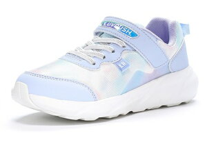 ySALEzymoonstarzLUVRUSH LV 1159WS SAX TbNX [X^[ ubV qC LbY Xj[J[ X[p[X^[ RۖhL  zCg\[ ^ ̎q [Jbg }WbNe[v 