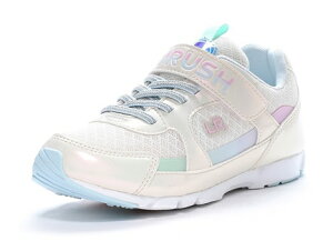 ymoonstarzLUVRUSH LV 1162 PEARLWHITE p[zCg [X^[ ubV qC LbY Xj[J[ X[p[X^[ RۖhL ^ ̎q [Jbg }WbNe[v V[Y