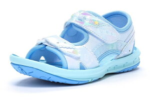 ymoonstarzLUVRUSH LV 1174 SAX TbNX [X^[ ubV qC LbY T_ X[p[X^[ ̎q ߂ { }WbNe[v