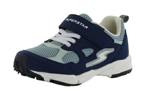 ySALEzymoonstarzSUPERSTAR SS K1166 BLUE u[ [X^[ X[p[X^[ qC LbY V[Y RۖhL ϖՃo[ y Xj[J[ lCr[ ^ ̈