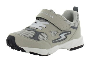 ySALEzymoonstarzSUPERSTAR SS K1166 GRAY OC [X^[ X[p[X^[ qC LbY V[Y RۖhL ϖՃo[ y Xj[J[ O[ ^ ̈