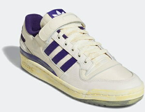 ySALEzyadidaszHP9542 adidas FORUM 84 LOW AEC PURPLE/WHITE AfB_X tH[ 84 [ p[v/zCg Y Xj[J[ [Jbg V[Y 3{C lC Be[WH