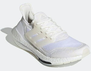 ySALEzyadidaszFX7730 adidas ULTRABOOST 21 PRIMEBLUE W WHITE AfB_X Egu[Xg 21 vCu[ zCg Y Xj[J[ [Jbg V[Y 3{C lC F