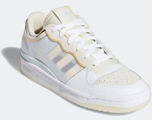 ySALEzyadidaszFY8014 adidas FORUM LOW TT W WHITE AfB_X tH[ [ zCg fB[X Xj[J[ [Jbg V[Y 3{C lC
