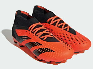 ySALEzyadidaszGW4629 adidas PREDATOR ACCURACY.2 HG/AG ORANGE/BLACK AfB_X vf^[ ALV[ IW/ubN Y TbJ[ g[jOV[Y Xj[J[ [Jbg V[Y 3{