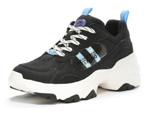 ymoonstarzNM J097 BLACK ubN [X^[ j[ Ni-mo qC LbY WjA Xj[J[ RۖhL  ̎q L탁CN _bhXj[J[ F