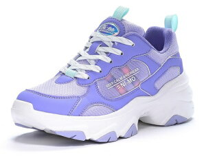 ymoonstarzNM J097 PURPLE p[v [X^[ j[ Ni-mo qC LbY WjA Xj[J[ RۖhL  ̎q L탁CN _bhXj[J[ F