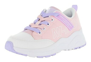 ymoonstarzNM J101 PURPLE p[v [X^[ j[ Ni-mo qC LbY WjA Xj[J[ RۖhL y  ̎q L탁CN LтXyAV[[Xt PINK sN